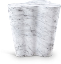 Load image into Gallery viewer, Monza - Concrete End Table