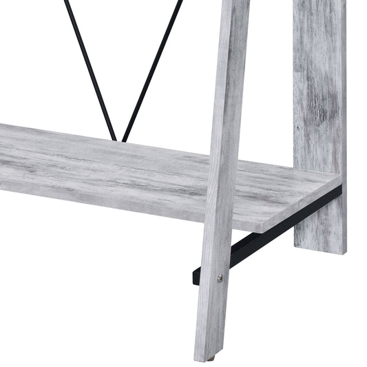 Nypho - Modern Writing Desk