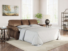 Load image into Gallery viewer, Chasemore - Sofa Sleeper