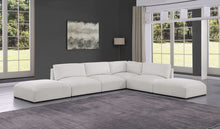Load image into Gallery viewer, Ease - Modular Sectional