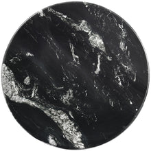 Load image into Gallery viewer, Genoa - End Table