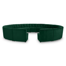 Load image into Gallery viewer, Limitless - 15 Pc. Modular Sectional