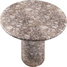 Load image into Gallery viewer, Cosenza - Concrete Indoor / Outdoor Counter Height Table