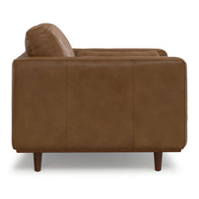 Load image into Gallery viewer, Morrison - Wide Arm Chair