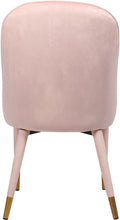 Load image into Gallery viewer, Belle - Dining Chair (Set of 2)