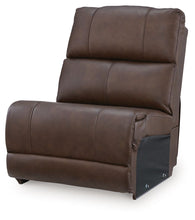 Load image into Gallery viewer, Bleckley - Armless Chair - Espresso