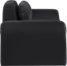 Load image into Gallery viewer, Austin - Velvet Loveseat