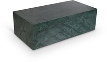 Load image into Gallery viewer, Bolzano - Marble Table