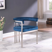 Load image into Gallery viewer, Marcello - Dining Chair (Set of 2)