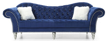 Load image into Gallery viewer, Wilshire - Soft Sofa
