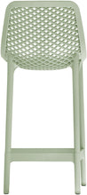 Load image into Gallery viewer, Mykonos - Outdoor Patio Stool (Set of 2)