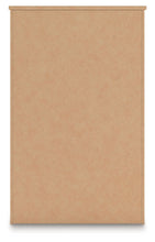 Load image into Gallery viewer, Frandern - Five Drawer Chest - Gray