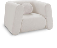 Load image into Gallery viewer, Abbington - Chair