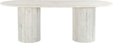 Load image into Gallery viewer, Messina - Dining Table