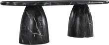 Load image into Gallery viewer, Cosenza - Concrete Dining Table