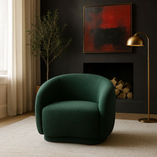 Load image into Gallery viewer, Hyde - Chair