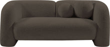 Load image into Gallery viewer, Emory - Loveseat
