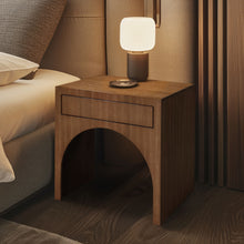 Load image into Gallery viewer, August - Night Stand