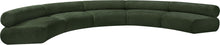 Load image into Gallery viewer, Bale - 5 Piece Modular Sofa
