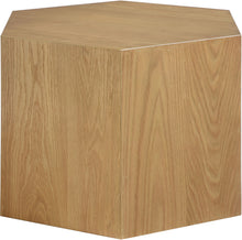 Load image into Gallery viewer, Eternal - Coffee Table