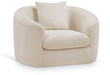 Load image into Gallery viewer, Penelope - Chair