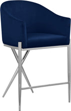 Load image into Gallery viewer, Xavier - Counter Stool