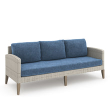 Load image into Gallery viewer, Carezza - Outdoor Set