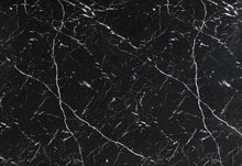 Load image into Gallery viewer, D04 - Bar Table - Black