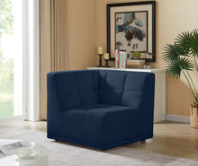 Load image into Gallery viewer, Relax - Corner Chair