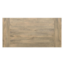 Load image into Gallery viewer, Whitley - Dining Table