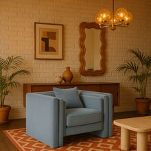 Load image into Gallery viewer, Everett - Chair