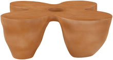 Load image into Gallery viewer, Fiore - Concrete Coffee Table