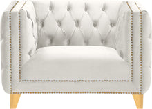 Load image into Gallery viewer, Michelle - Chair
