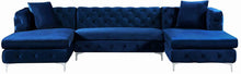 Load image into Gallery viewer, Gail - 3 Piece Sectional