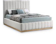 Load image into Gallery viewer, Lucia - Bed