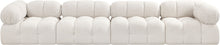 Load image into Gallery viewer, Ames - 4 Seat Modular Sofa