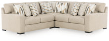 Load image into Gallery viewer, Laurelgrove - Sectional