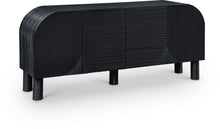 Load image into Gallery viewer, Casablanca - Sideboard / Buffet