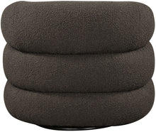 Load image into Gallery viewer, Roxbury - Swivel Accent Chair