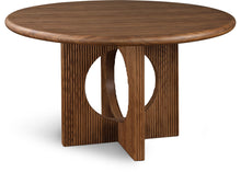 Load image into Gallery viewer, Rivas - Round Dining Table