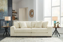 Load image into Gallery viewer, Lindyn - Sectional