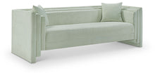 Load image into Gallery viewer, Everett - Sofa