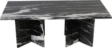 Load image into Gallery viewer, Verona - Coffee Table