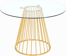 Load image into Gallery viewer, Gio - Dining Table
