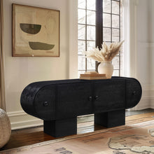 Load image into Gallery viewer, Harlow - Sideboard / Buffet