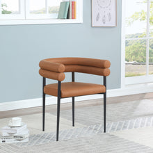Load image into Gallery viewer, Lavina - Dining Chair (Set of 2)