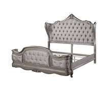 Load image into Gallery viewer, Ariadne - Luxurious Design Bed