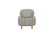 Load image into Gallery viewer, Pagosa - Accent Chair