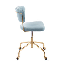 Load image into Gallery viewer, Tania - Contemporary Task Chair