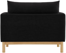 Load image into Gallery viewer, Langham - Chair